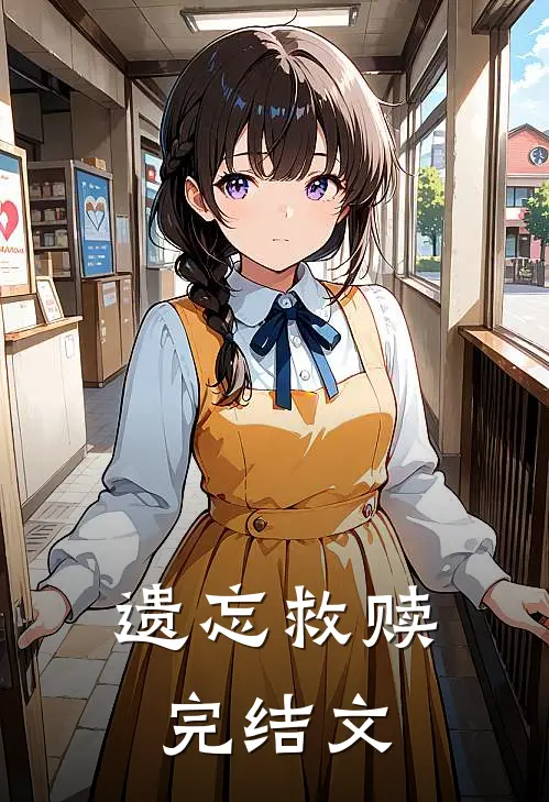 遗忘救赎完结文