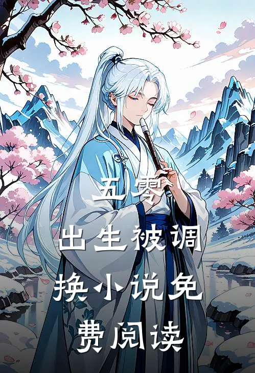 五零，出生被调换小说免费阅读