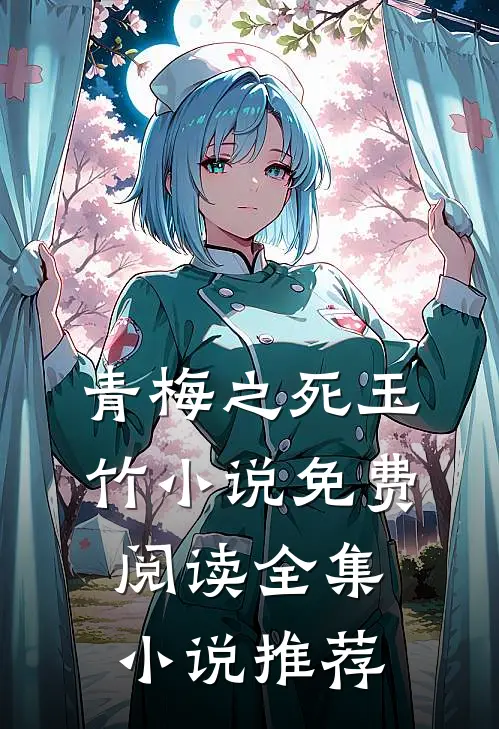 青梅之死玉竹小说免费阅读全集小说推荐
