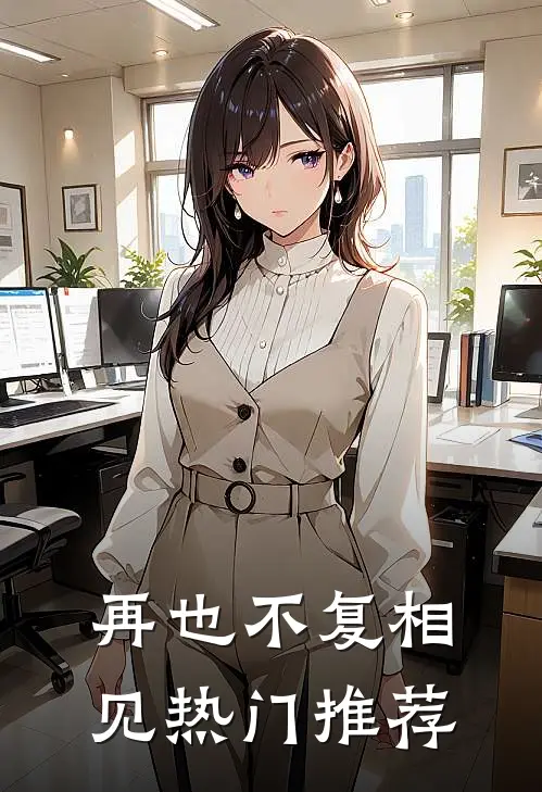再也不复相见热门推荐歌曲