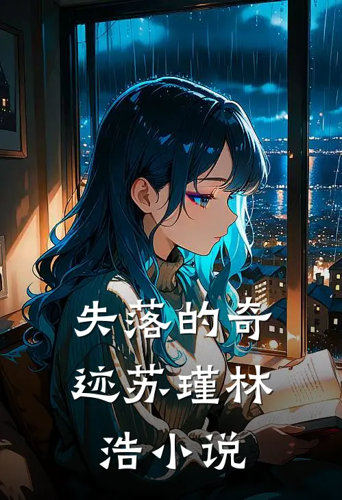 失落的奇迹苏瑾林浩小说