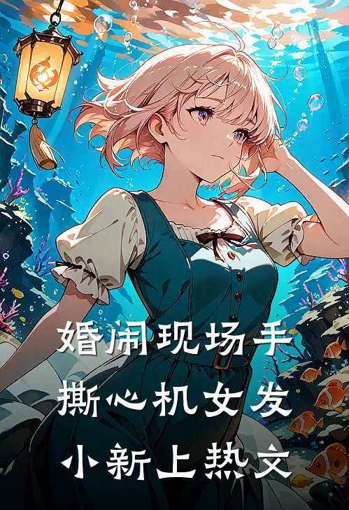 婚闹现场手撕心机女发小新上热文