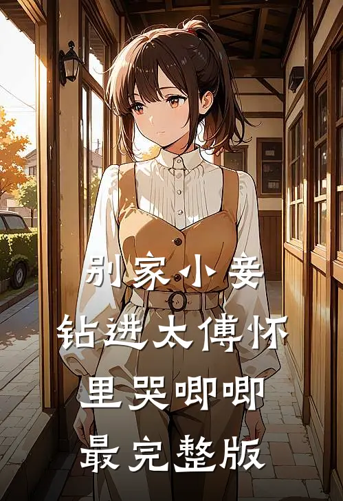别家小妾，钻进太傅怀里哭唧唧最完整版