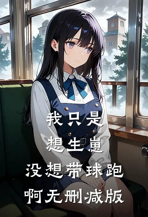 我只是想生崽，没想带球跑啊无删减版