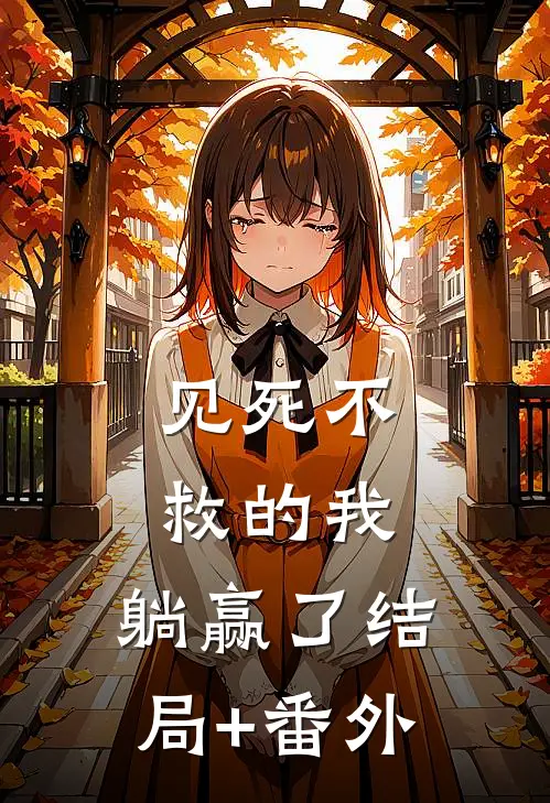 见死不救的我，躺赢了结局+番外
