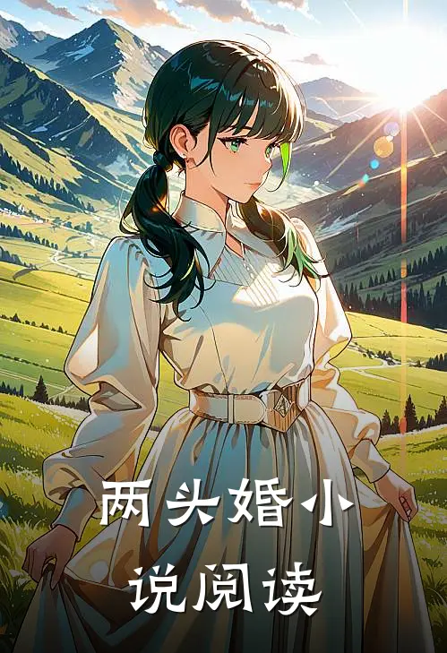 两头婚小说阅读