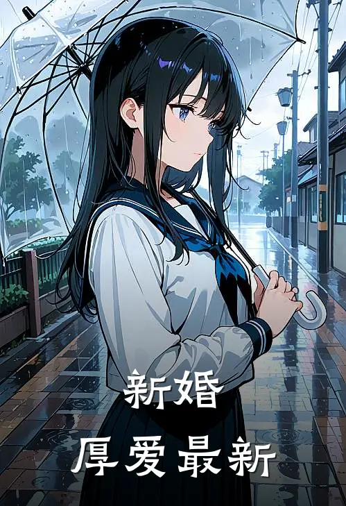 新婚，厚爱最新