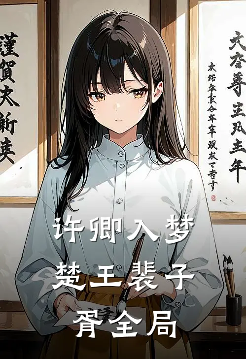 许卿入梦楚王裴子胥全局