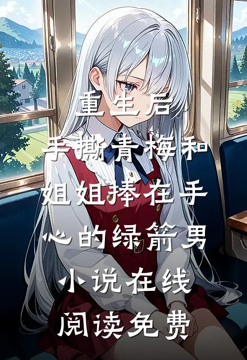 重生后，手撕青梅和姐姐捧在手心的绿箭男小说在线阅读免费