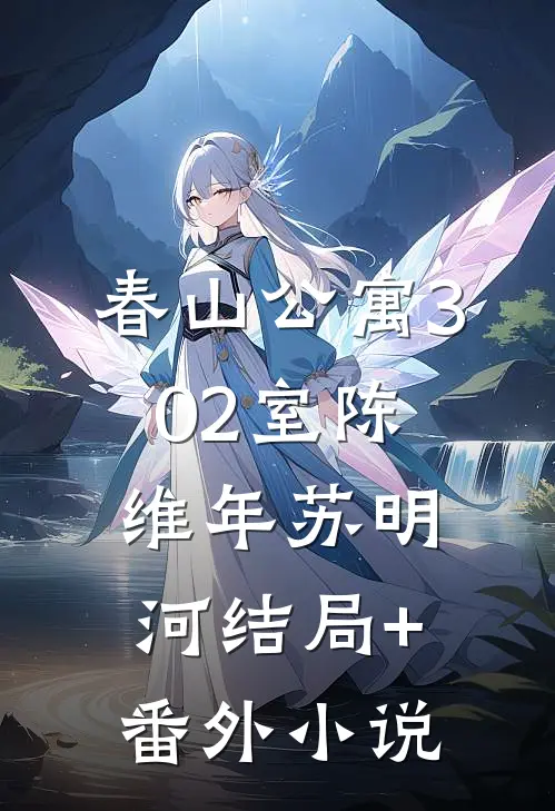 春山公寓302室陈维年苏明河结局+番外小说