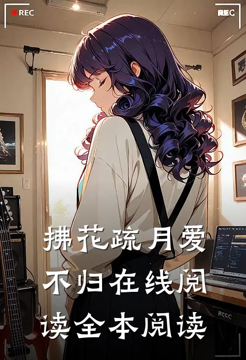 拂花疏月爱不归在线阅读全本阅读