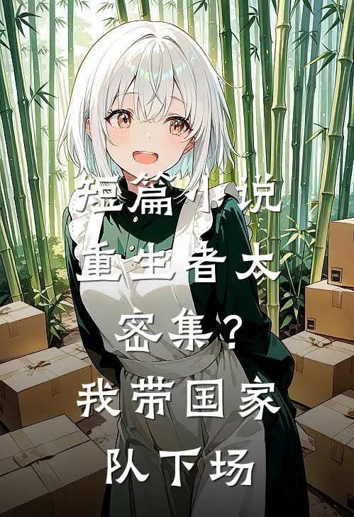 短篇小说重生者太密集？我带国家队下场