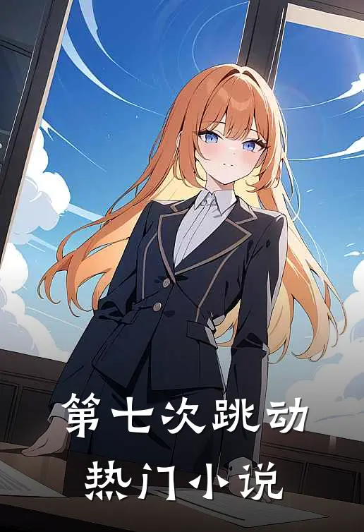 第七次跳动热门小说