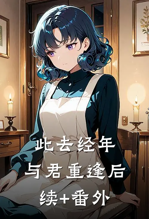 此去经年，与君重逢后续+番外