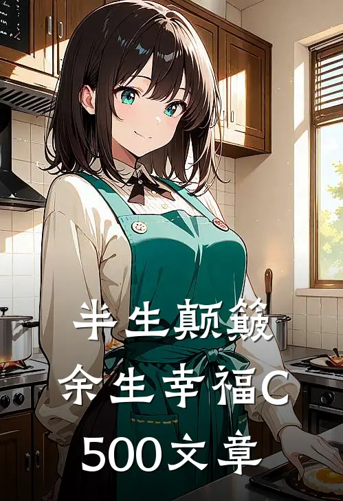 半生颠簸，余生幸福C500文章
