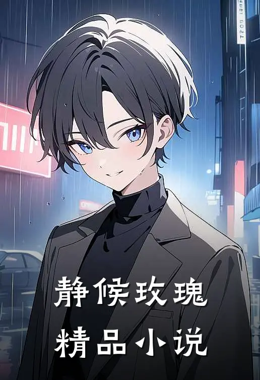 静候玫瑰精品小说