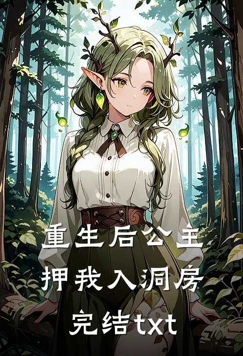 重生后公主押我入洞房完结txt