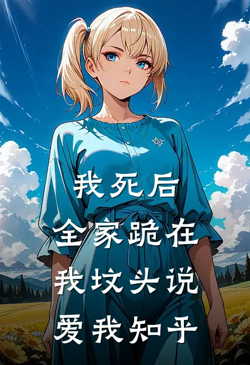我死后，全家跪在我坟头说爱我知乎