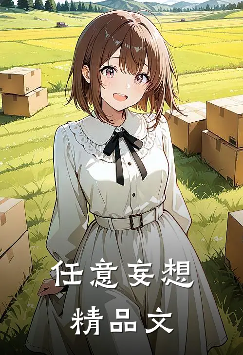 任意妄想精品文