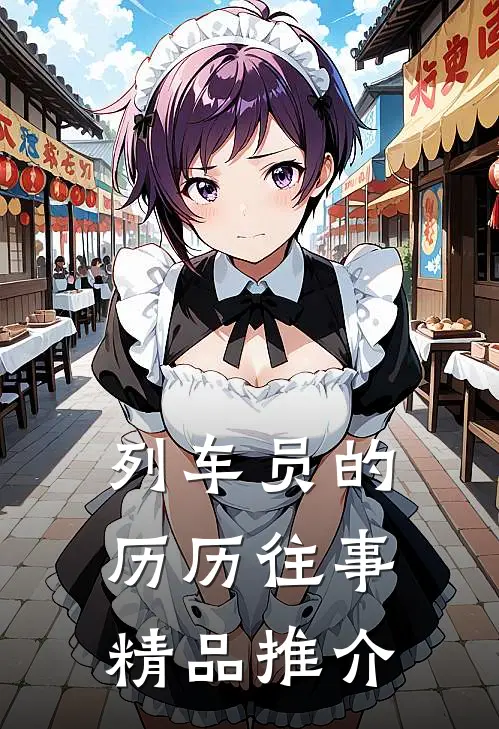 列车员的历历往事精品推介