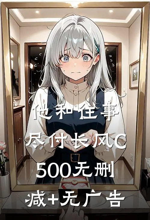 他和往事，尽付长风C500无删减+无广告