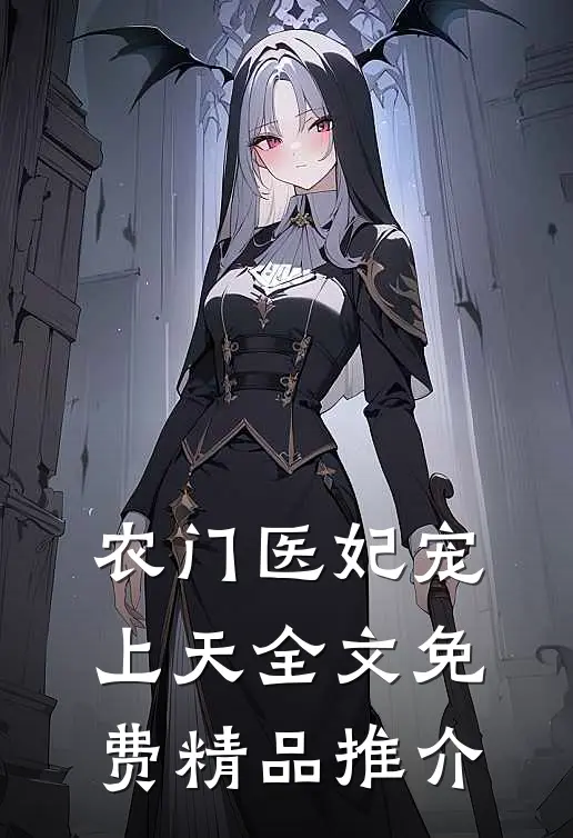农门医妃宠上天全文免费精品推介
