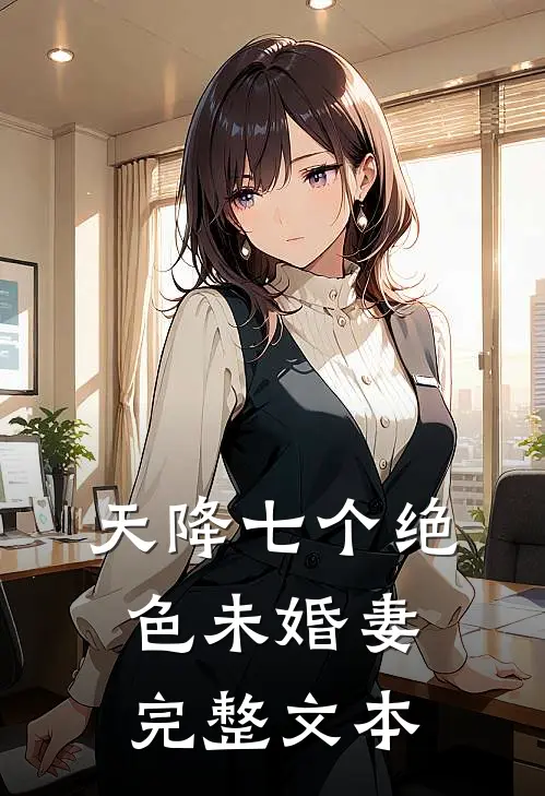 天降七个绝色未婚妻完整文本