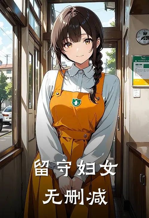 留守妇女无删减