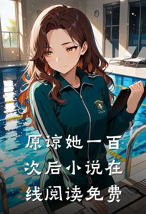原谅她一百次后小说在线阅读免费