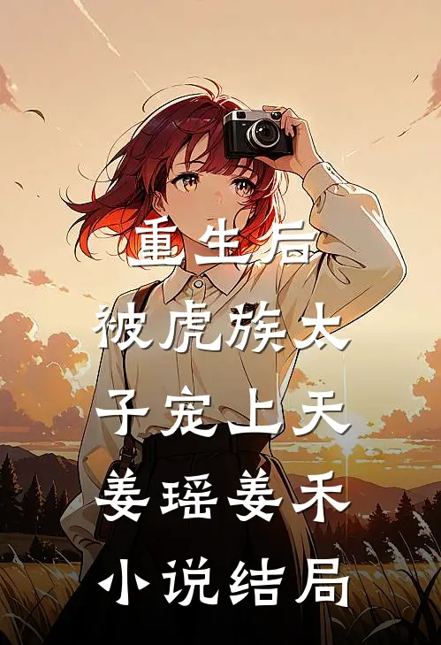 重生后，被虎族太子宠上天姜瑶姜禾小说结局