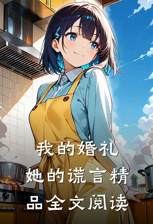我的婚礼，她的谎言精品全文阅读