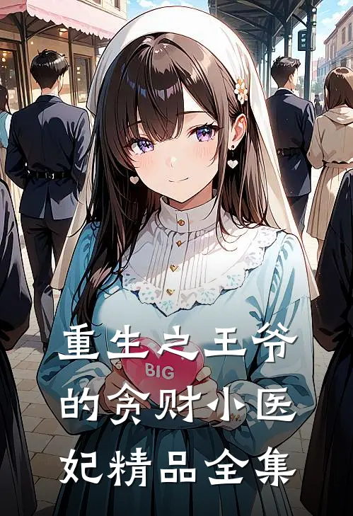 重生之王爷的贪财小医妃精品全集