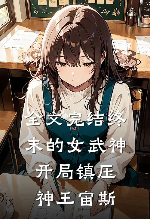 全文完结终末的女武神：开局镇压神王宙斯