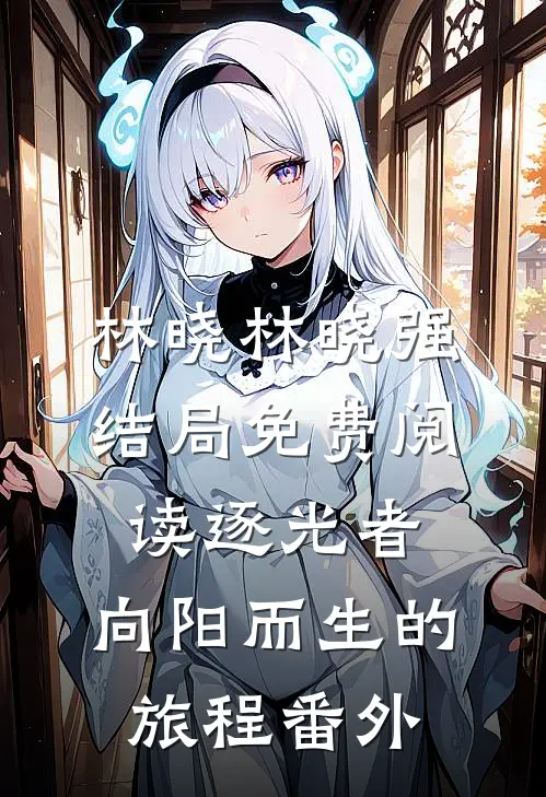 林晓林晓强结局免费阅读逐光者：向阳而生的旅程番外