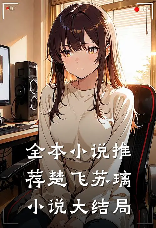 全本小说推荐楚飞苏璃小说大结局