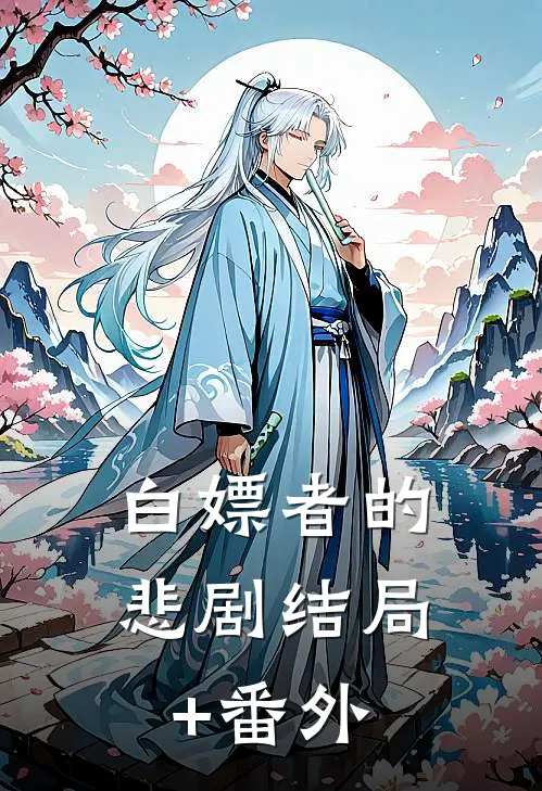 白嫖者的悲剧结局+番外