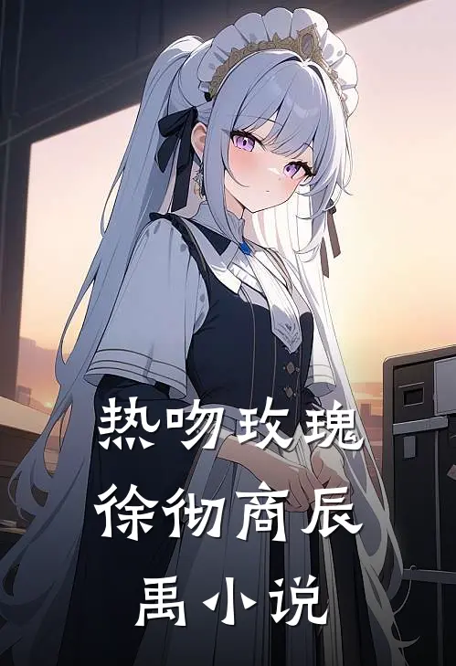 热吻玫瑰徐彻商辰禹小说