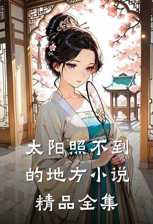 太阳照不到的地方小说精品全集