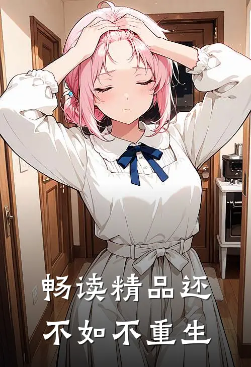 畅读精品还不如不重生