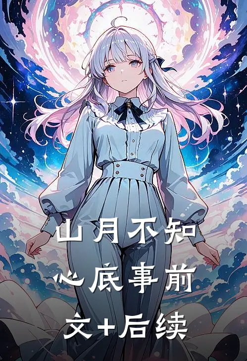 山月不知心底事前文+后续