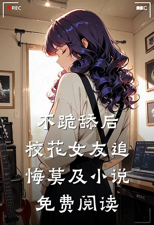 不跪舔后，校花女友追悔莫及小说免费阅读