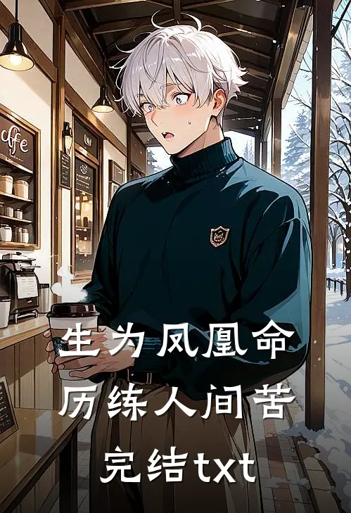 生为凤凰命，历练人间苦完结txt