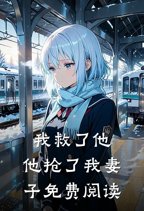 我救了他，他抢了我妻子免费阅读
