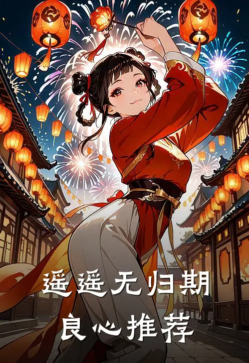 遥遥无归期良心推荐