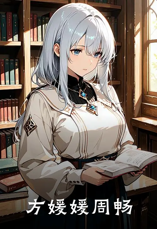 方媛媛周畅