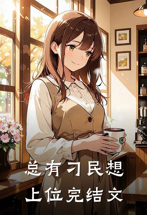 总有刁民想上位完结文