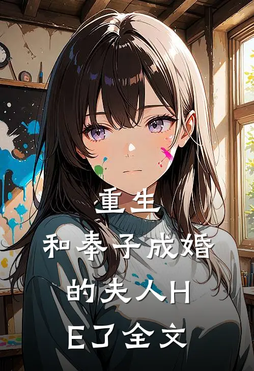 重生：和奉子成婚的夫人HE了全文