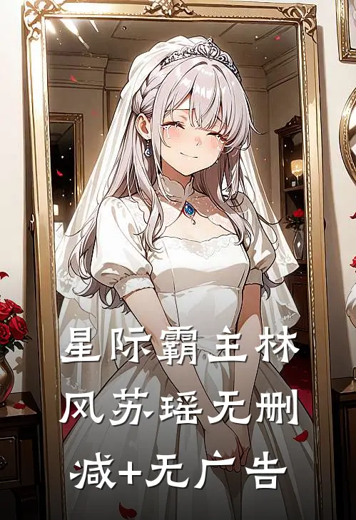《星际霸主》林风苏瑶无删减+无广告