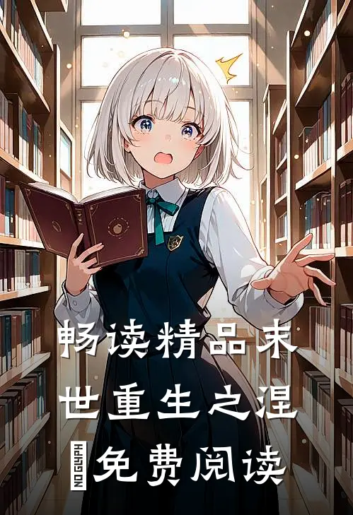 畅读精品末世重生之涅槃免费阅读