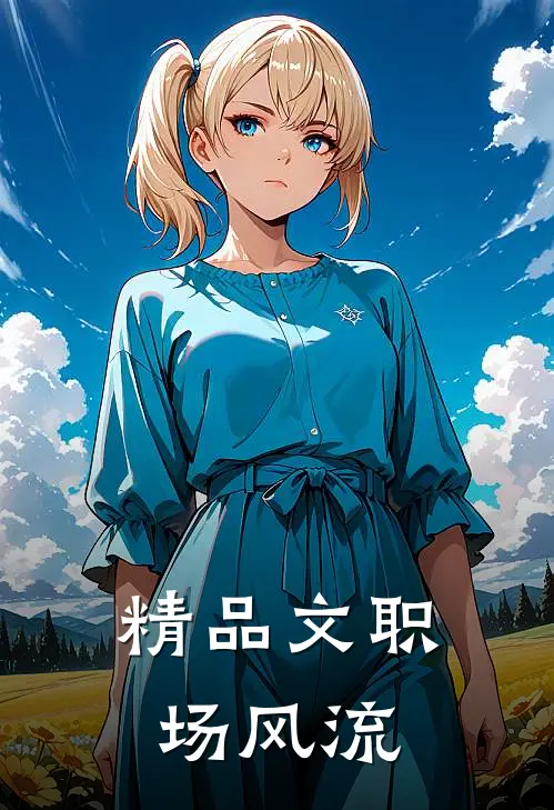 精品文职场风流
